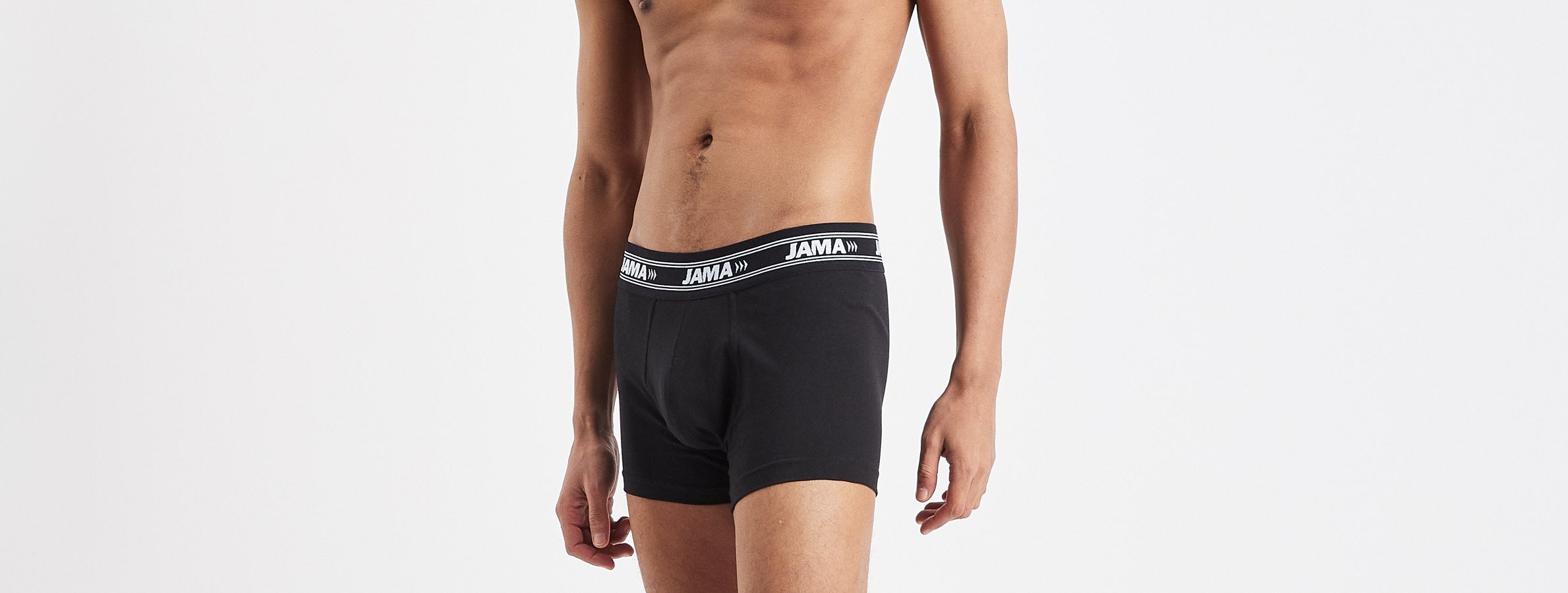 Men's Boxers